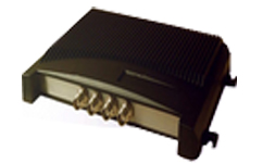 英频杰Impinj阅读器UHF RFID读写器R204 英频杰Impinj阅读器UHF RFID读写器R204